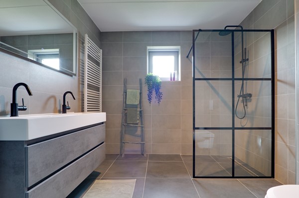 Medium property photo - De Overtoom 46, 9613 CL Meerstad